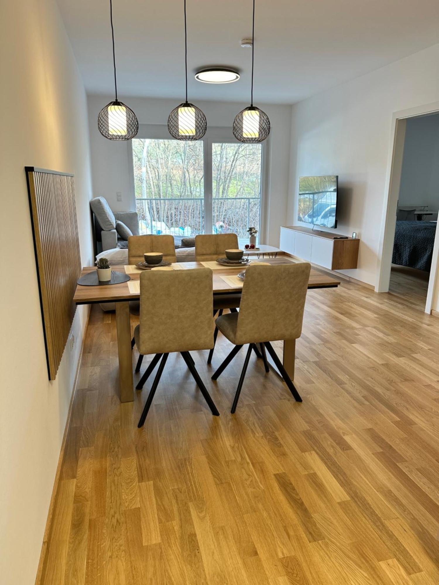 Harmony Living - 10 Min To Graz Apartamento Lassnitzhoehe Exterior foto