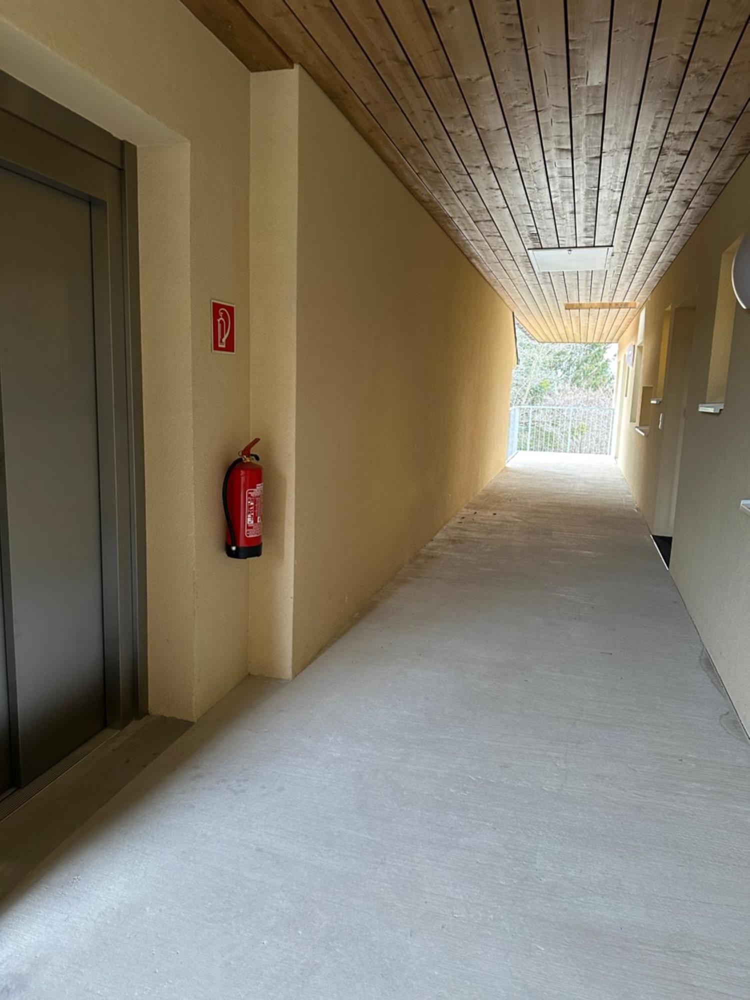 Harmony Living - 10 Min To Graz Apartamento Lassnitzhoehe Exterior foto
