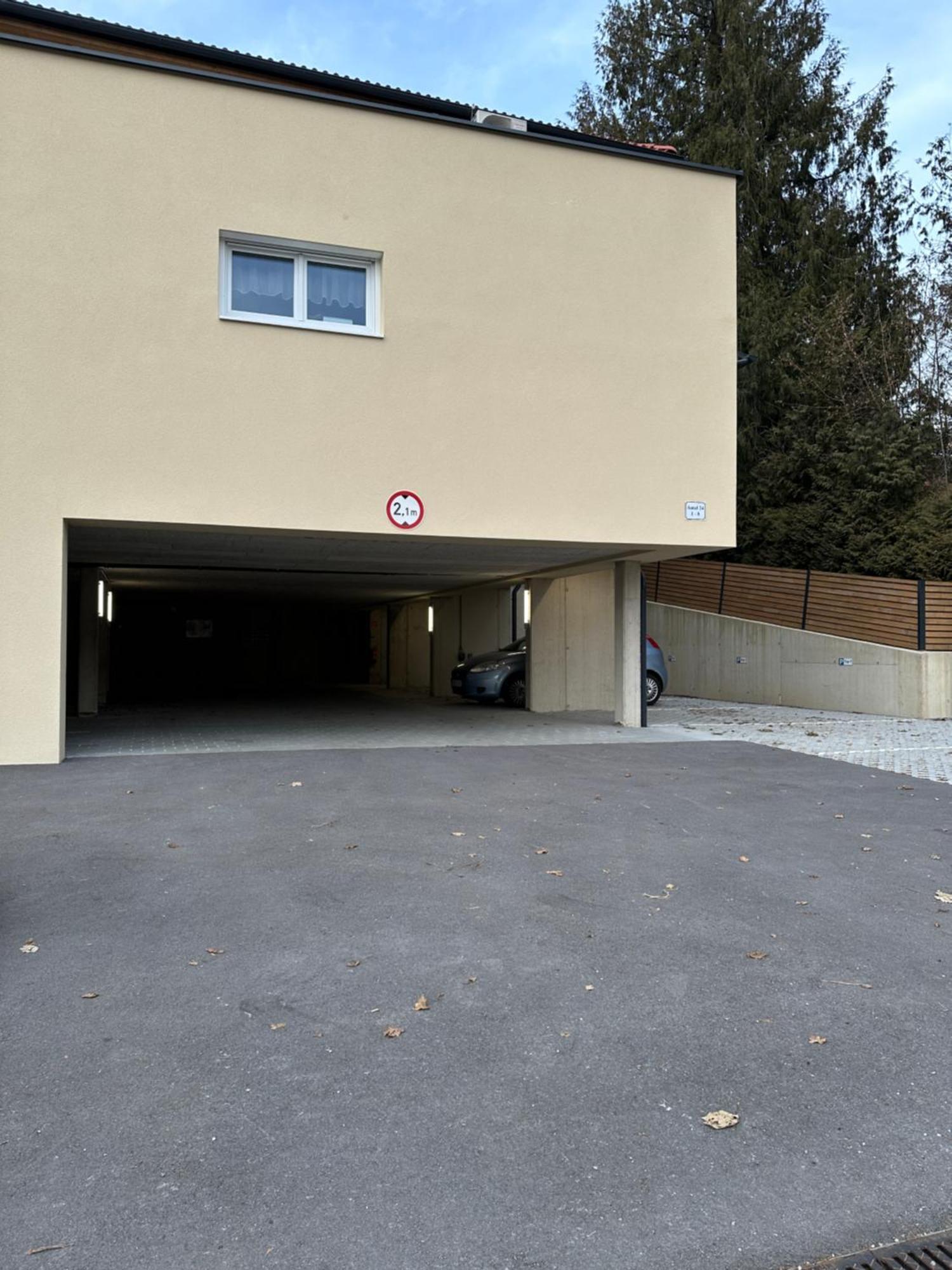 Harmony Living - 10 Min To Graz Apartamento Lassnitzhoehe Exterior foto