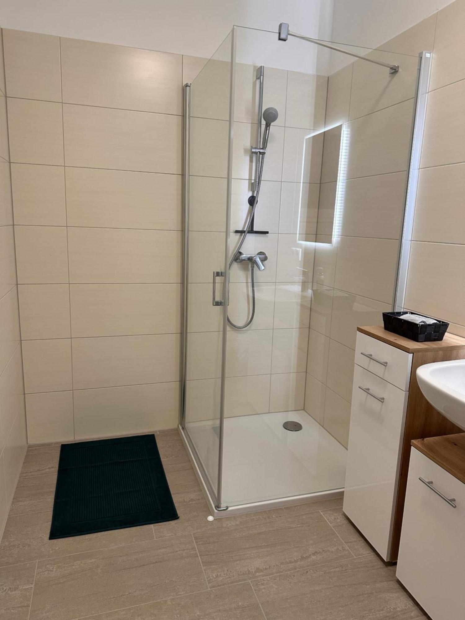 Harmony Living - 10 Min To Graz Apartamento Lassnitzhoehe Exterior foto