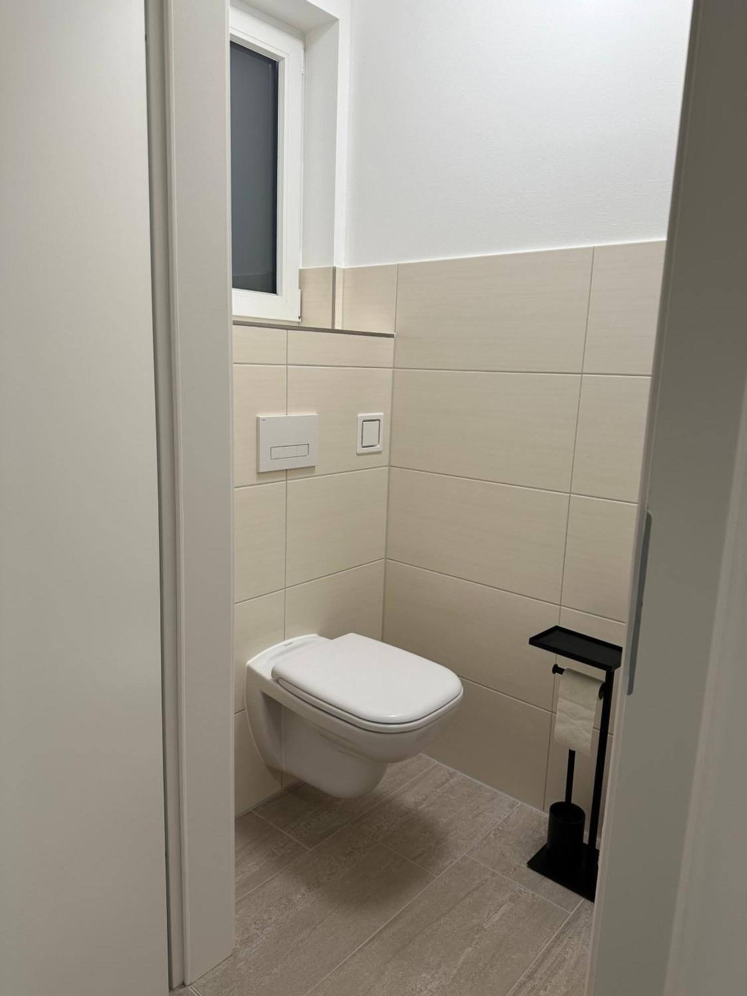 Harmony Living - 10 Min To Graz Apartamento Lassnitzhoehe Exterior foto