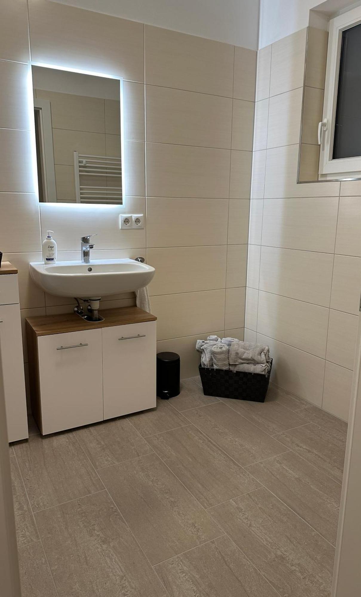 Harmony Living - 10 Min To Graz Apartamento Lassnitzhoehe Exterior foto