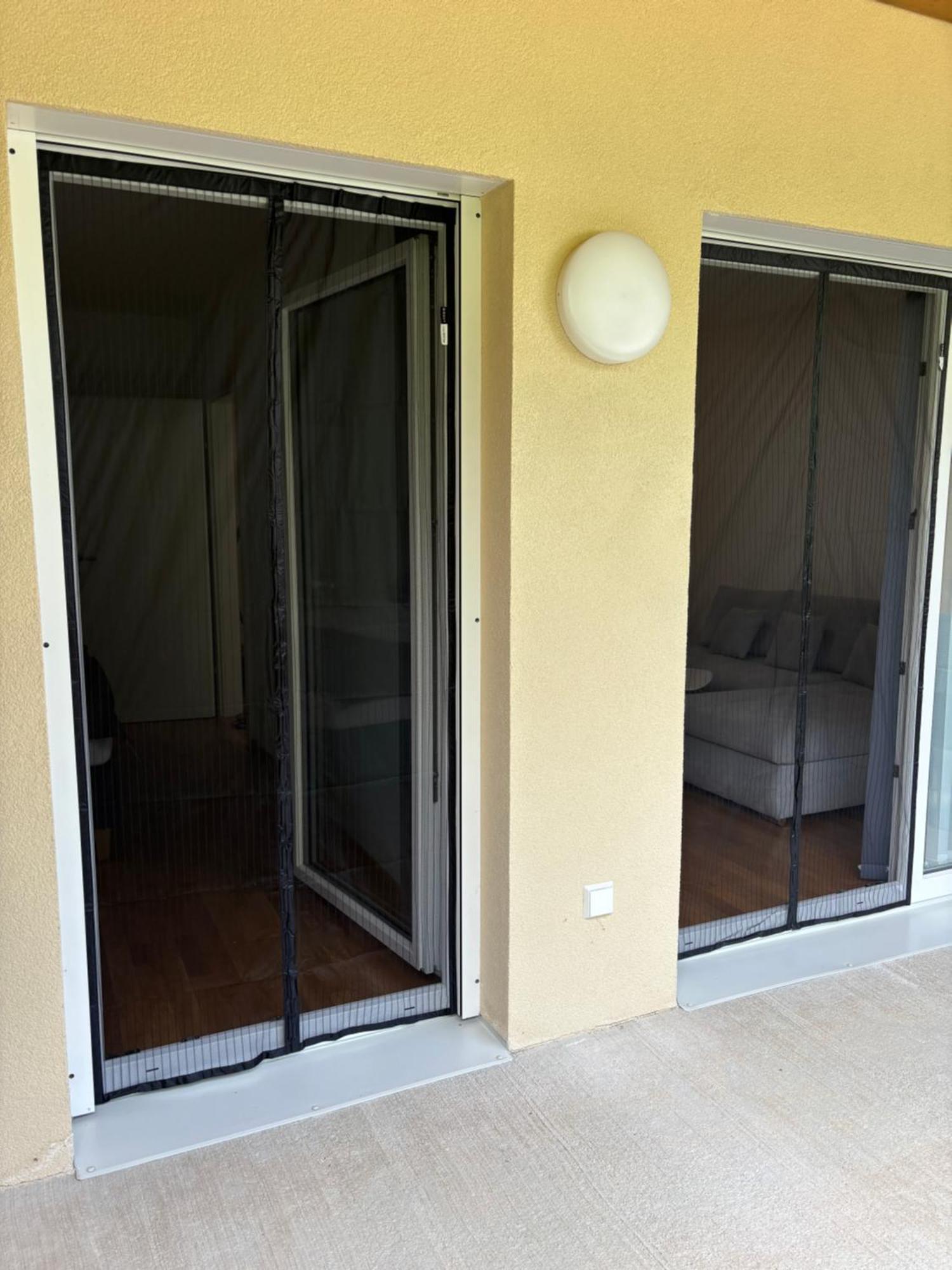 Harmony Living - 10 Min To Graz Apartamento Lassnitzhoehe Exterior foto