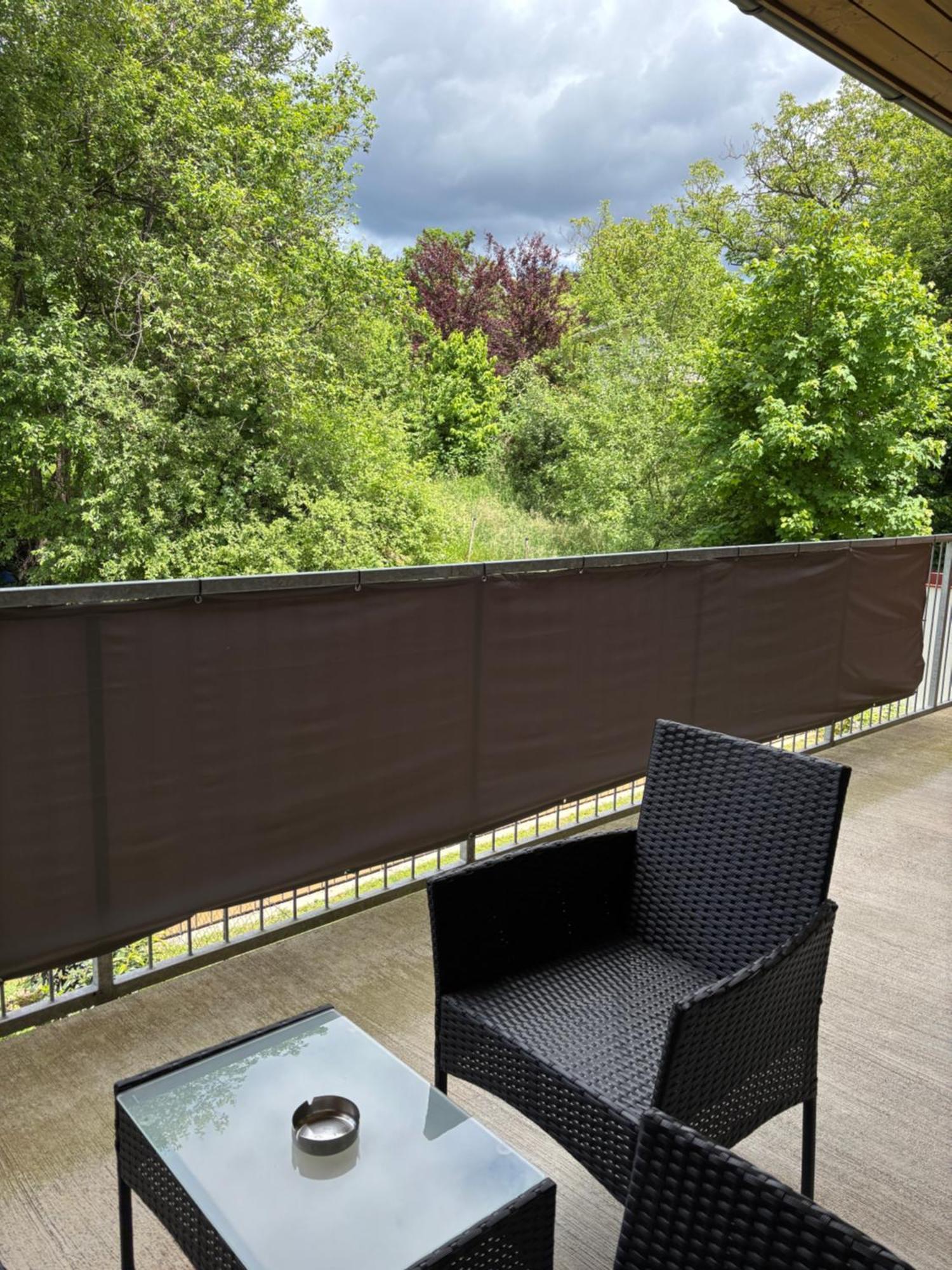 Harmony Living - 10 Min To Graz Apartamento Lassnitzhoehe Exterior foto